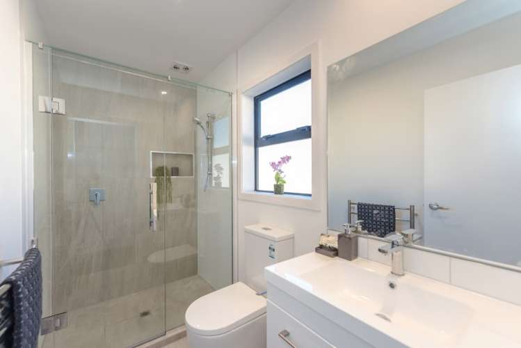 4/35 Bruce Avenue 1107_5