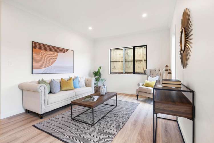 5 Whakaora Place Pukekohe_10