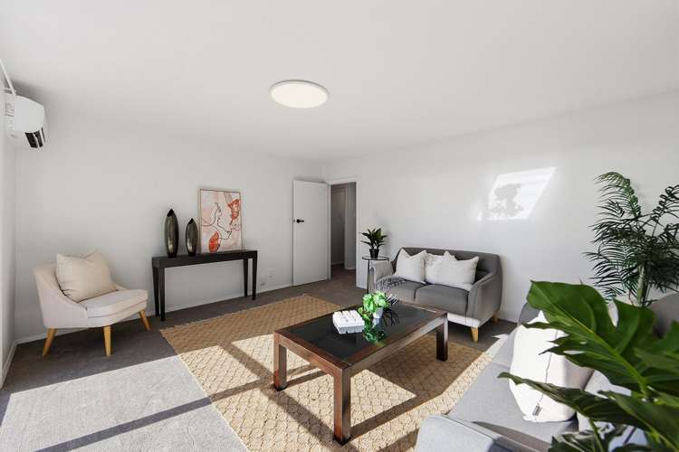 31 Paddington Street Northcote_5