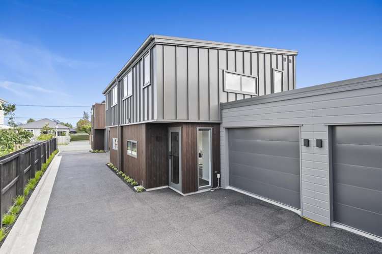 3 & 4/130 Neville Street Spreydon_11