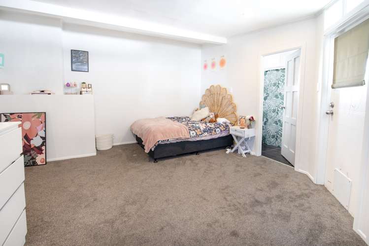 41 Barker Road Marewa_8