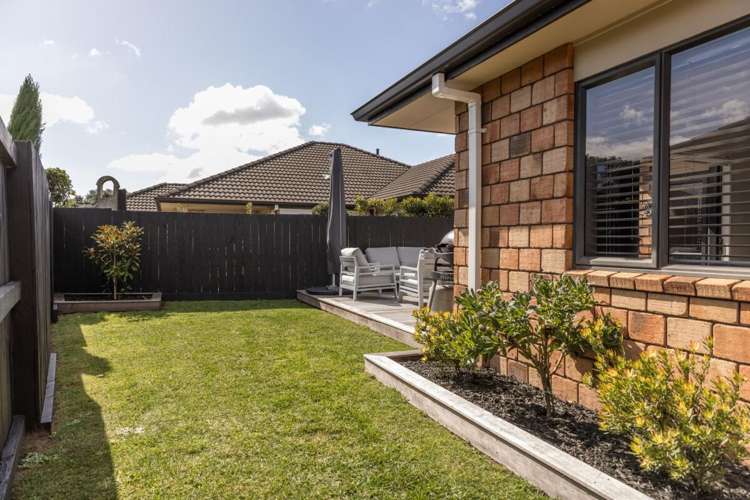 8 Tomika Crescent Papamoa_24