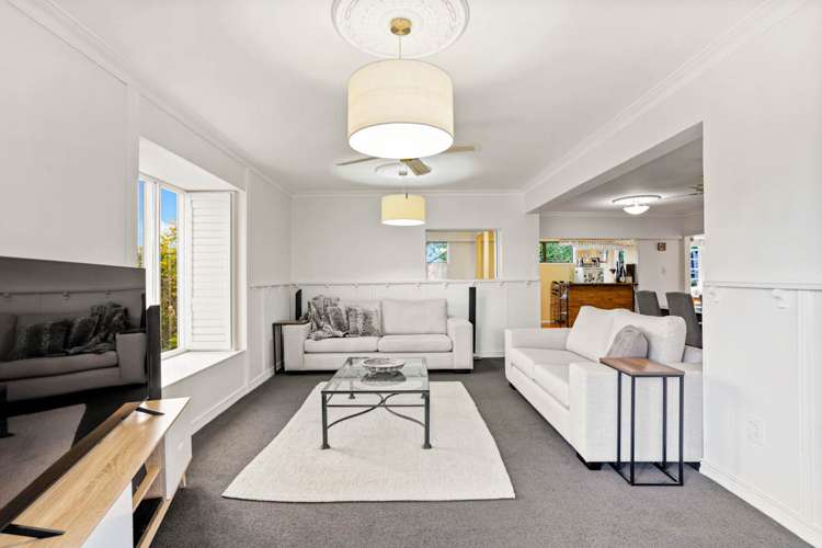 15 Taioma Crescent Te Atatu Peninsula_11