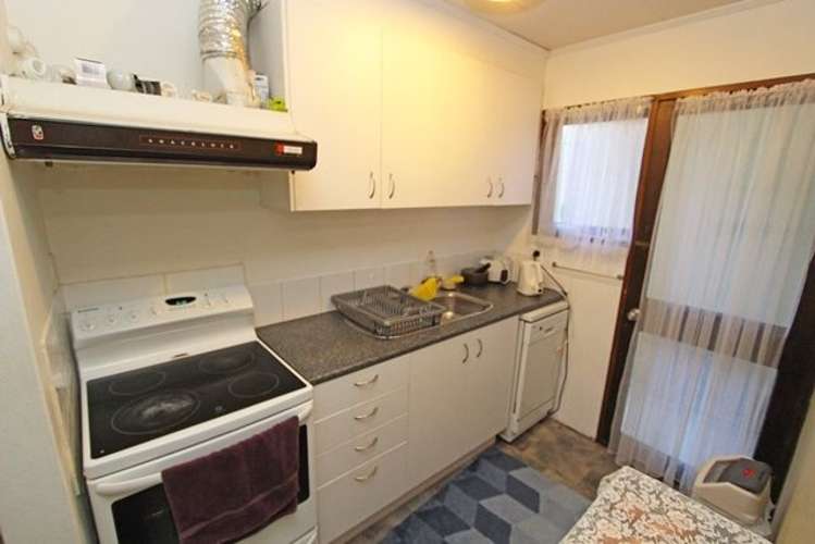 93a Queen Street North Dunedin_5