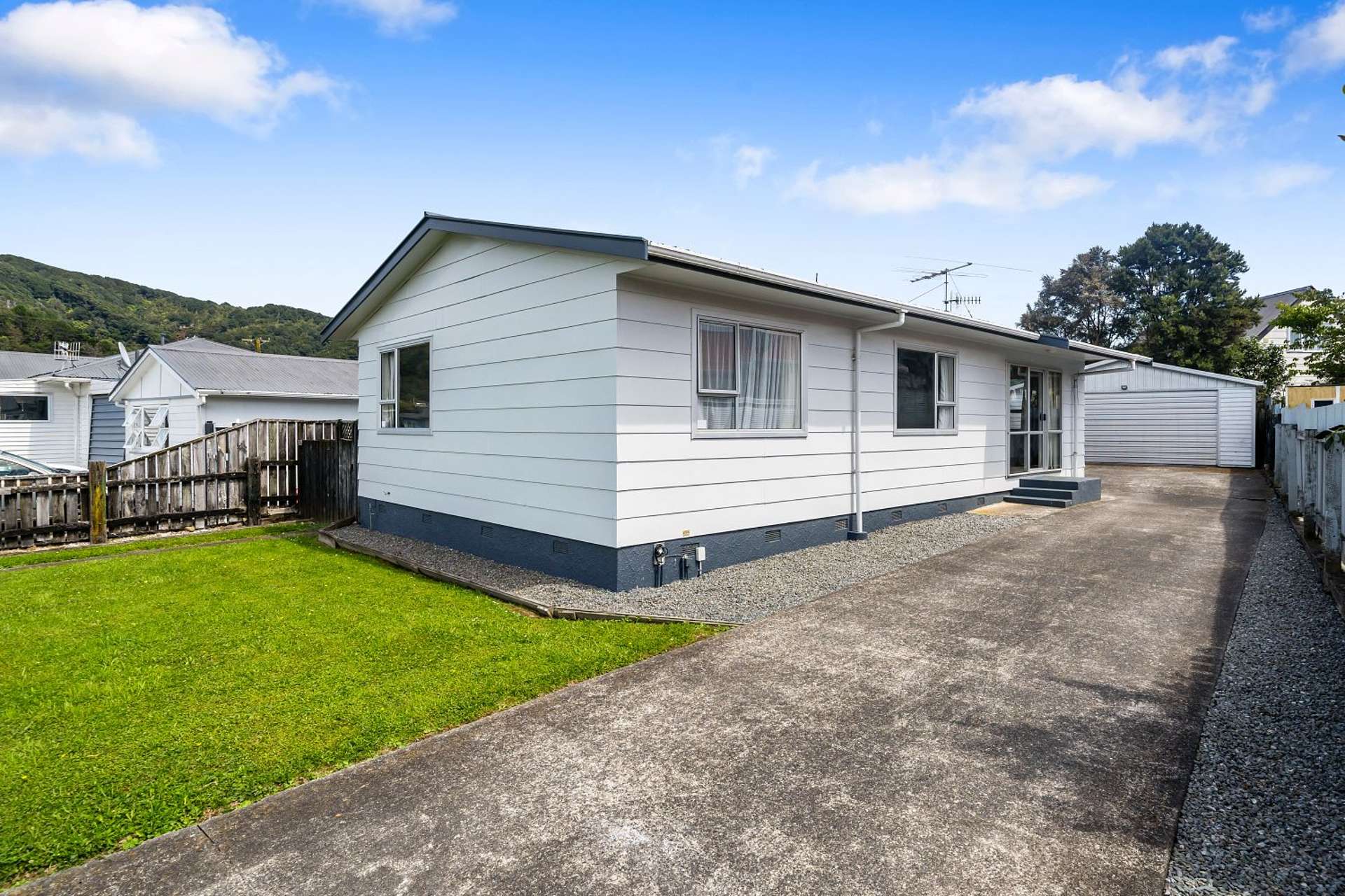 37 Rata Street Wainuiomata_0