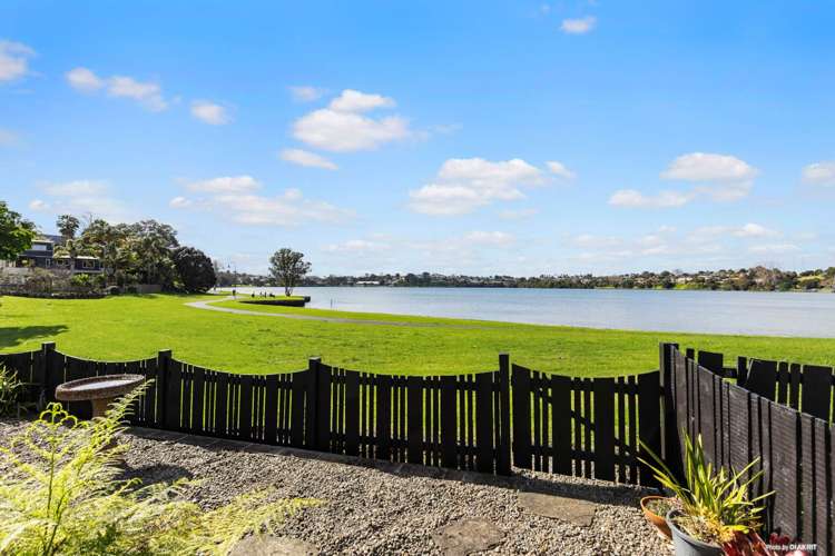 140h Ireland Road Mount Wellington_18