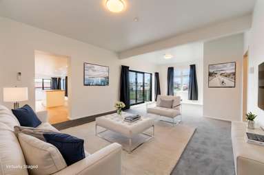 47 College Road_2