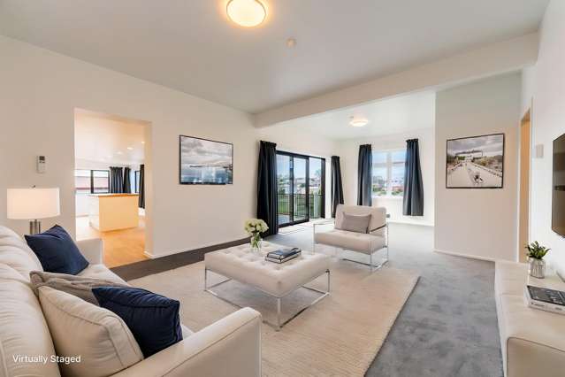 47 College Road Parkside_2