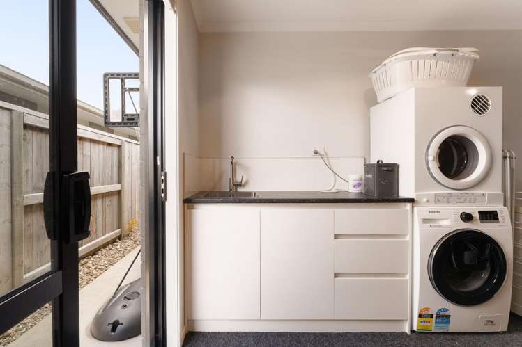 29 Tiria Drive Papamoa_14