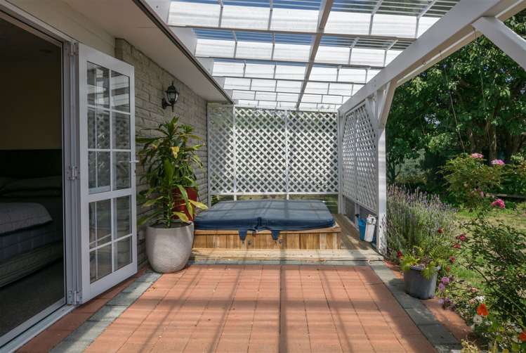 16 Beatrice Street Rarangi_18