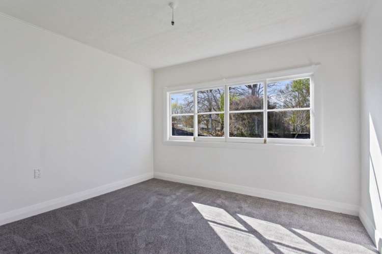 21 Cadman Street Cheviot_6