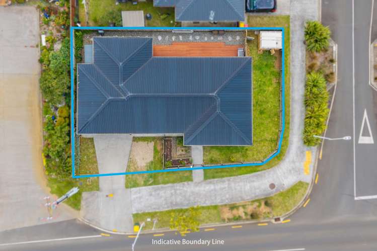 39 Taepu Road Pukekohe_12