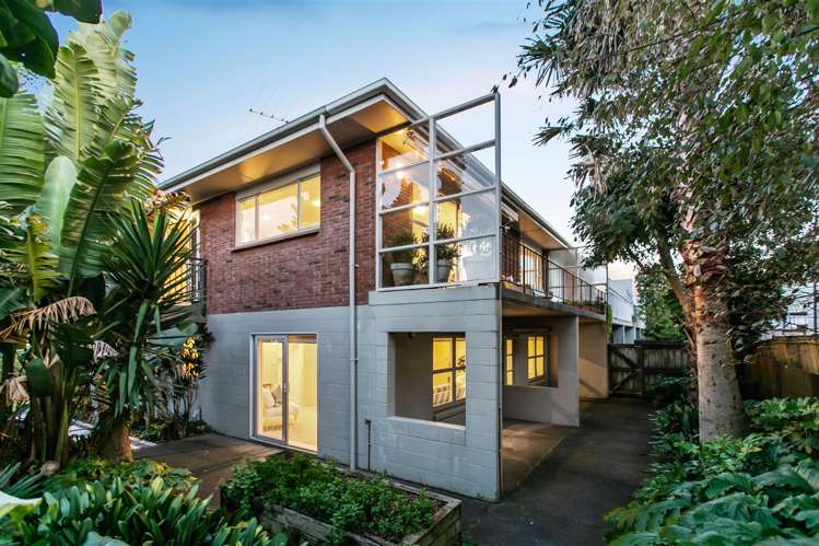 3/14 Frieston Road Milford_15