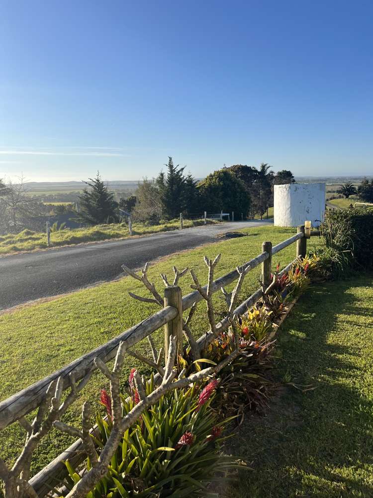 458c Okahu Road Kaitaia_28