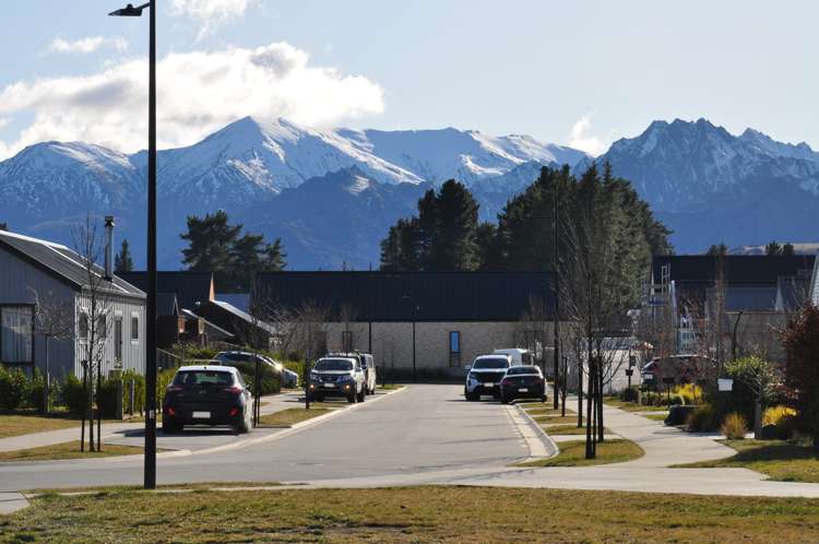 20 Glen Dene Crescent Wanaka_3