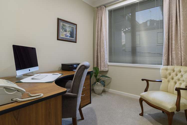 3 Glenpark Crescent Bethlehem_18