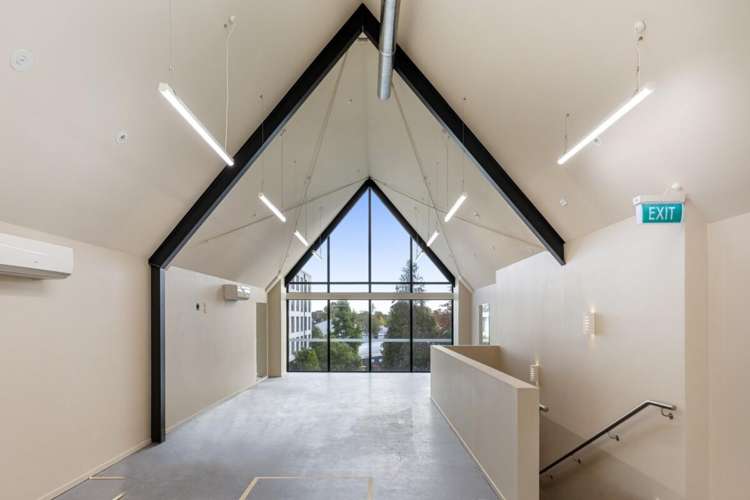 74 Victoria Street City Centre_6