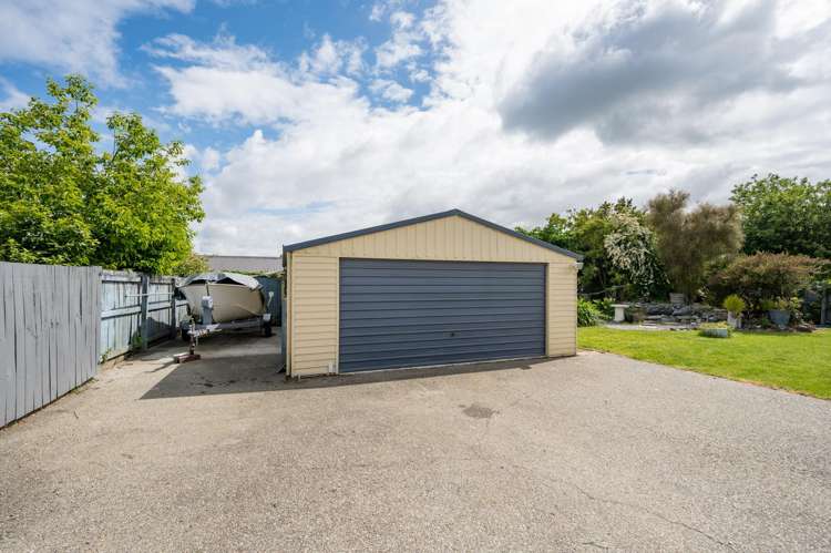 25 Ben Nevis Crescent_4