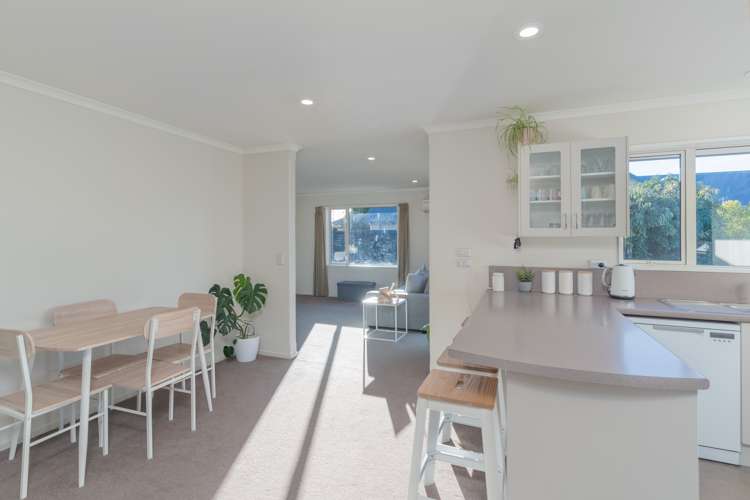 16 Pollock Place Rolleston_7