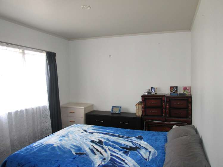 25 Frasertown Road Wairoa Country_8