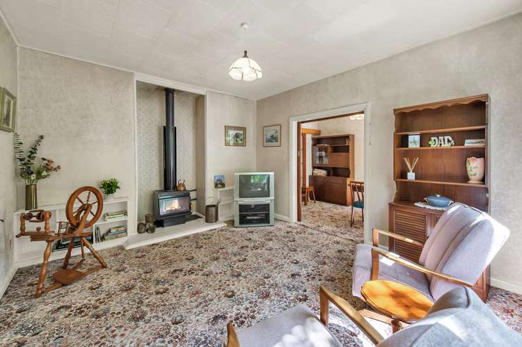 337 Foothills Road Okuku_2