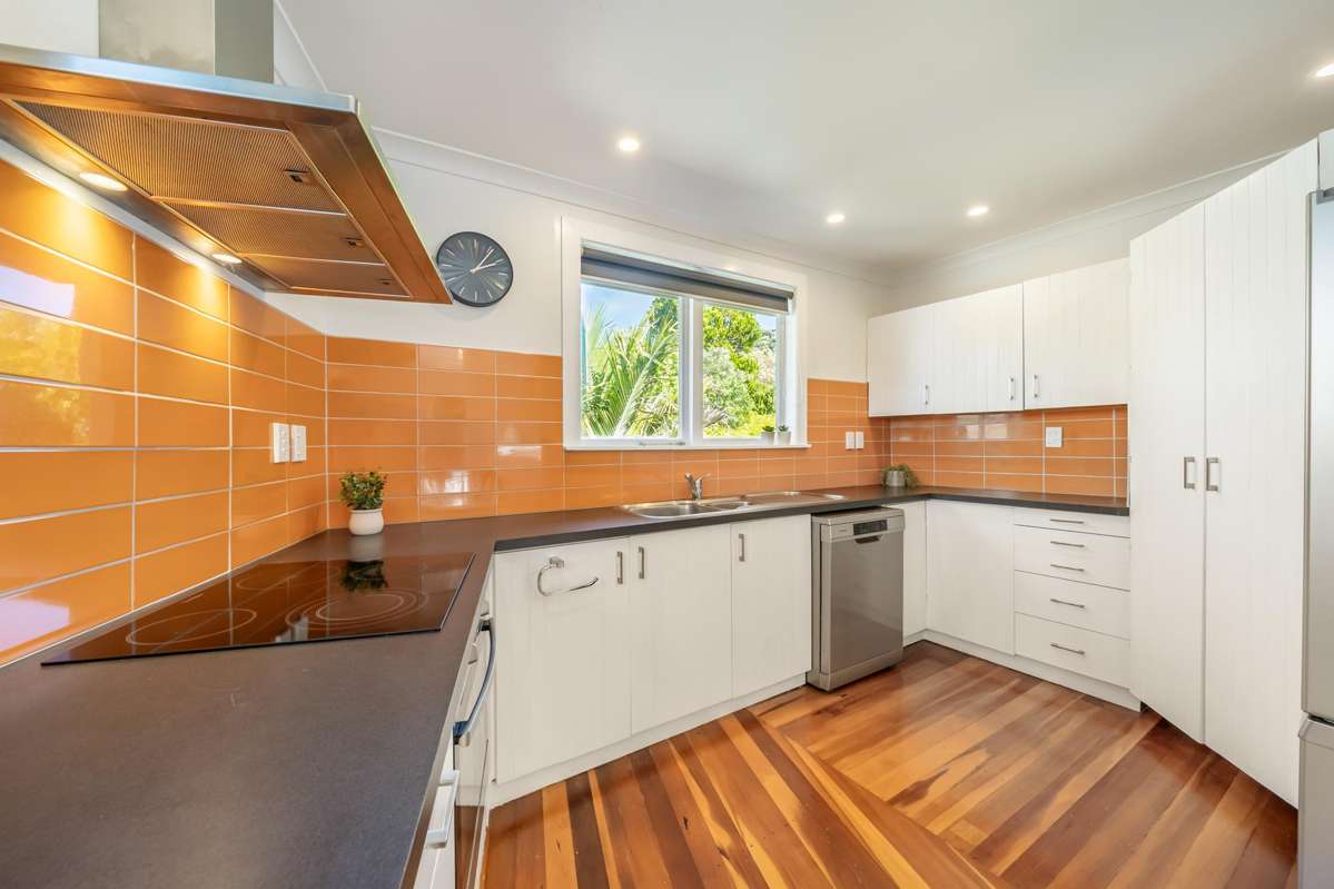 14 Kotipu Place_3