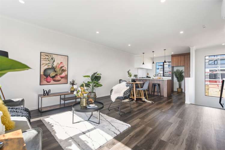 6 Pedro Way Flagstaff_34