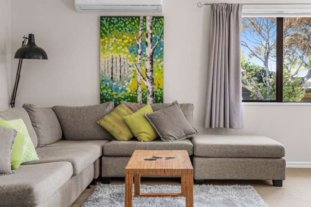 28 Hibiscus Avenue Mount Maunganui_4
