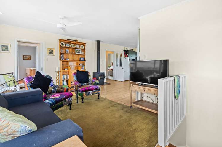 4 Handforth Street Onerahi_7