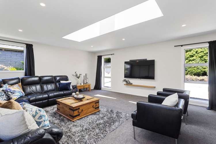 145 Kidson Terrace Cashmere_5