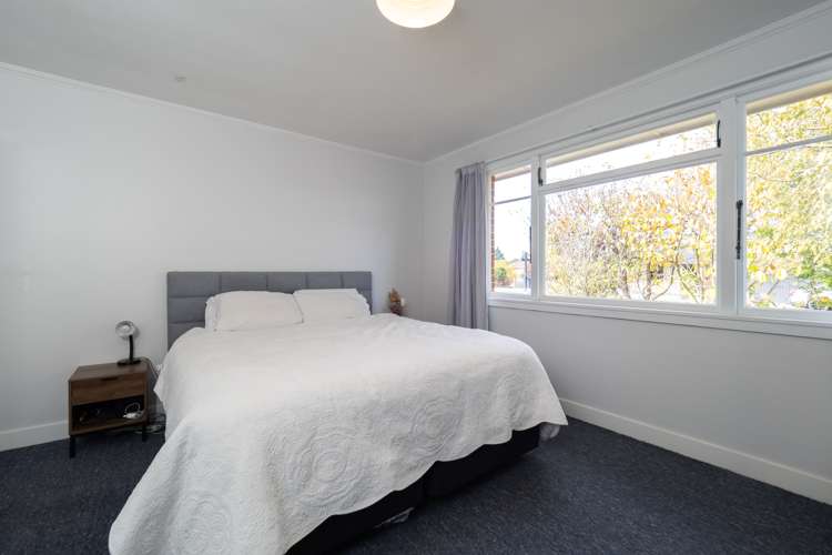 93 Creek Road Allenton_5