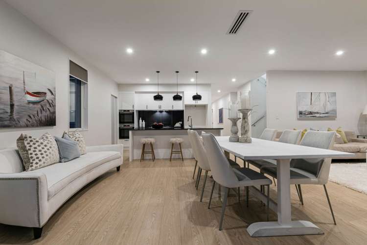 71 Maurice Kelly Road Wainui_2