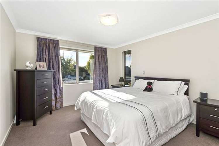 19 Globe Bay Drive Templeton_13