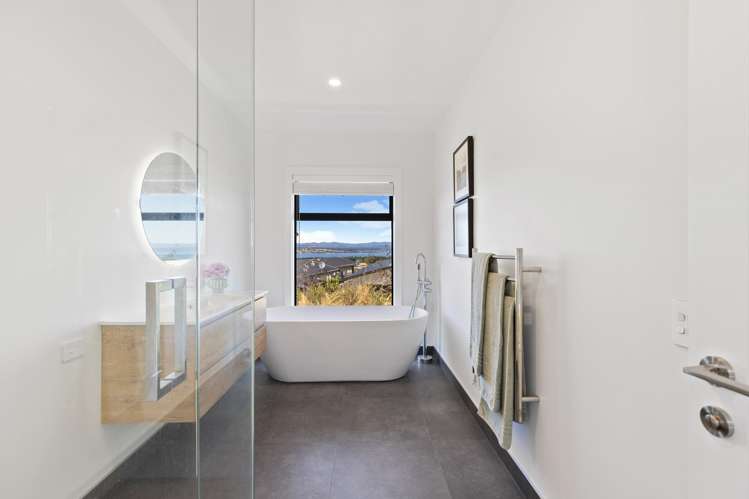 7 Parsons Glory Terrace Nukuhau_20
