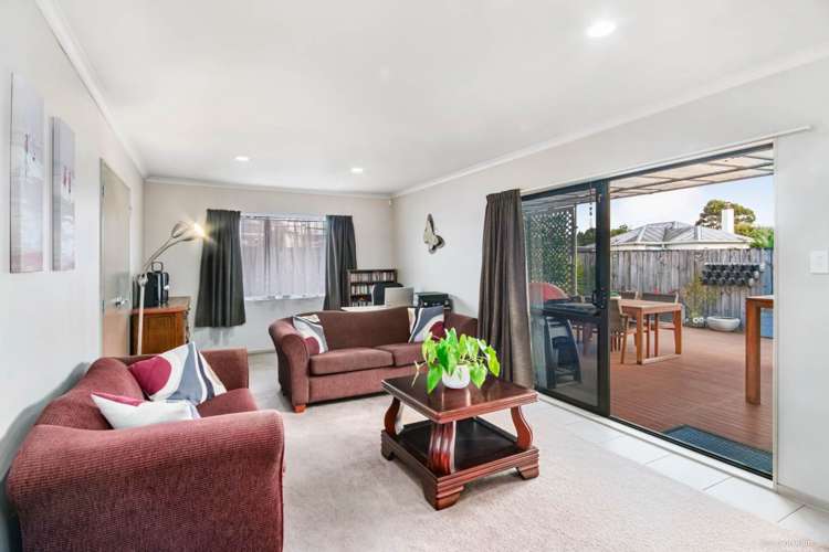 65a Dublin Street Pukekohe_9