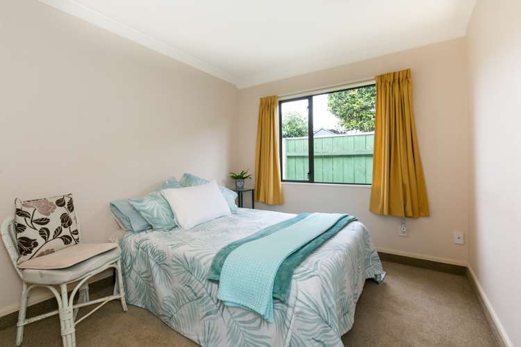 5 Park Lane Greenmeadows_12