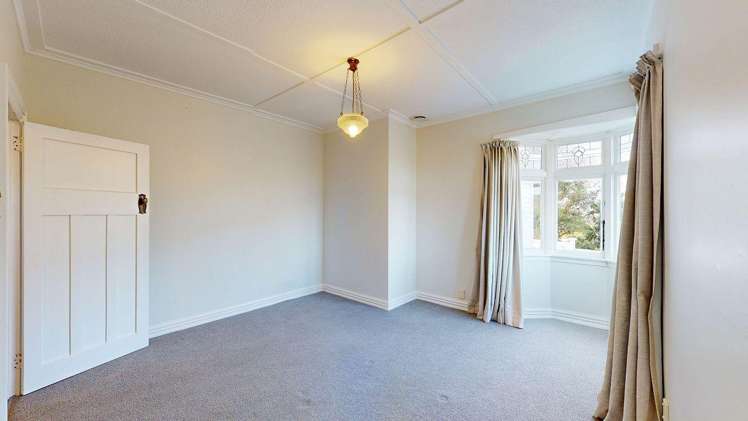 43 Trelissick Crescent 1318_13