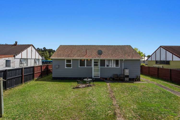 40 Hall Street Kawerau_9