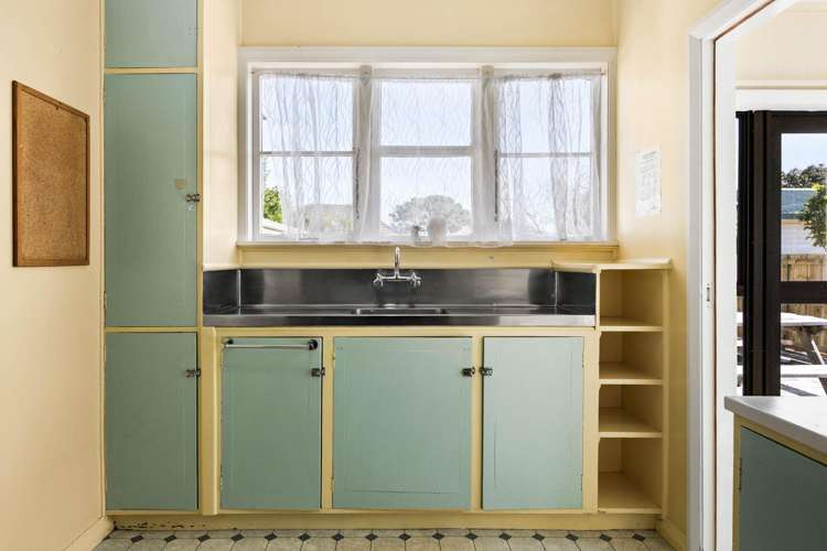 49 Bedford Road Marewa_3