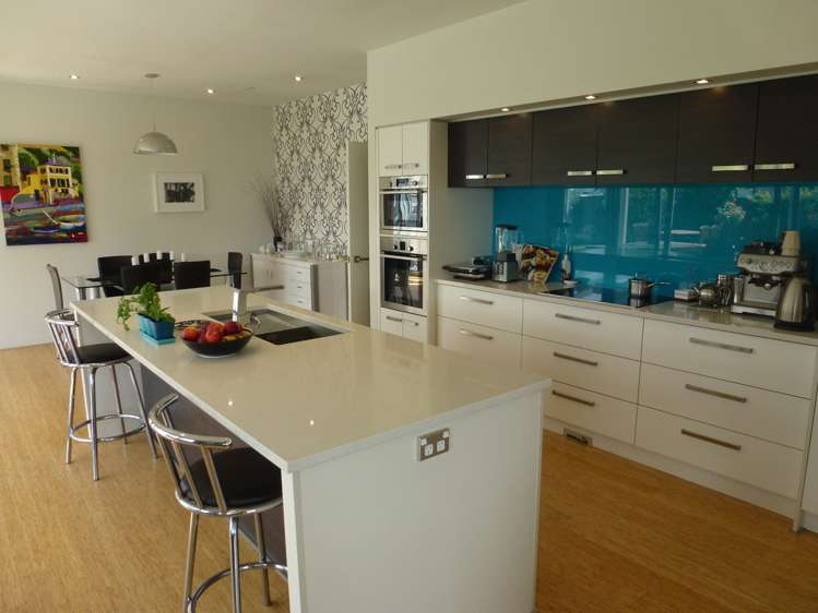 21 Briar Crescent Alexandra_6