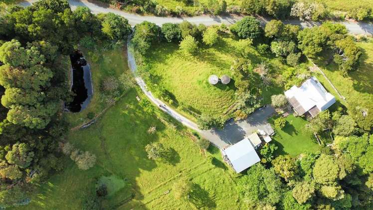55 Creamery Road Kohukohu_17