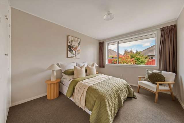 1/41 Lyndon Street Riccarton_2