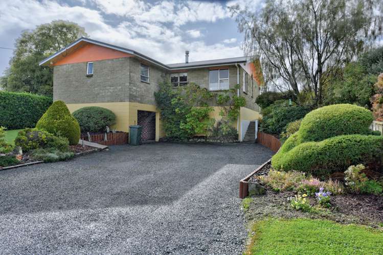 16 Cambridge Street Tapanui_17