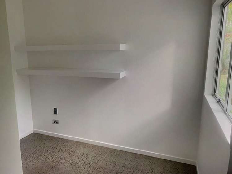 20a Jutland Street Mairangi Bay_16