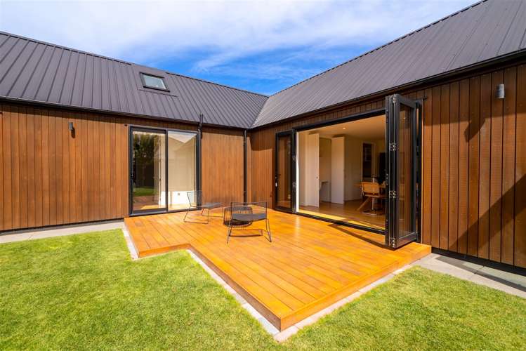 3 Merlewood Road Prebbleton_12