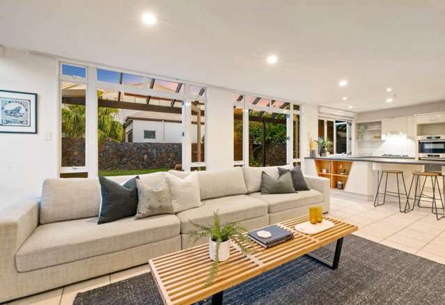 49A Castor Bay Road Castor Bay_4