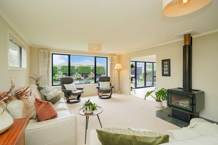 32 Vogel Street Waikiwi_6