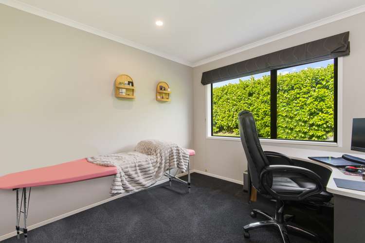 268 Halcombe Road Feilding_13