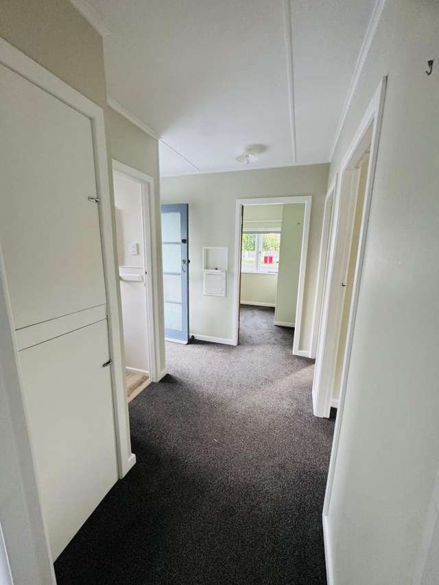 3 Mill Road Whitianga_3