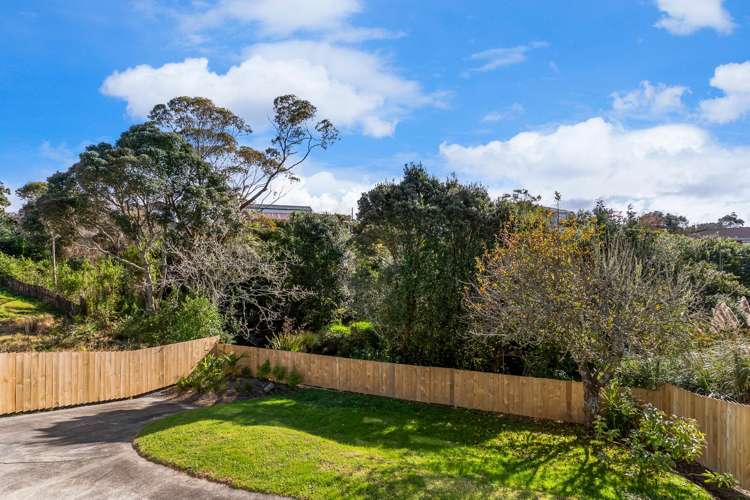 12A Kuaka Place New Lynn_17